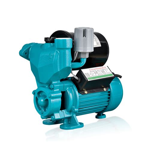 centrifugal water pump for irrigation|best self priming water pump.